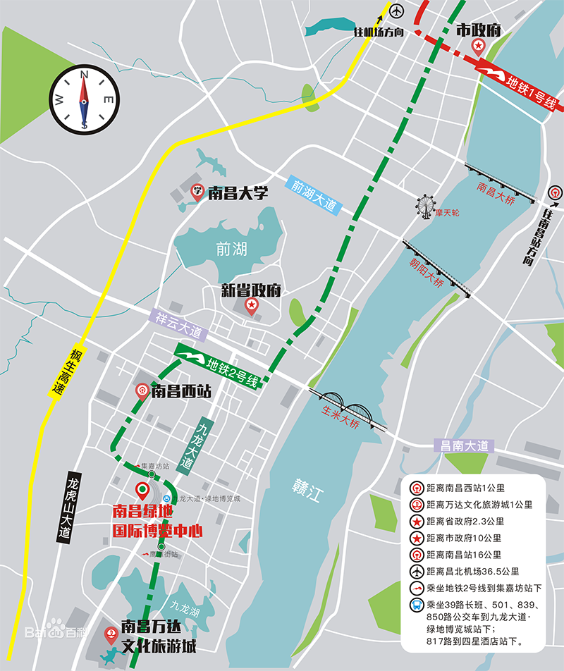 交通图800.png